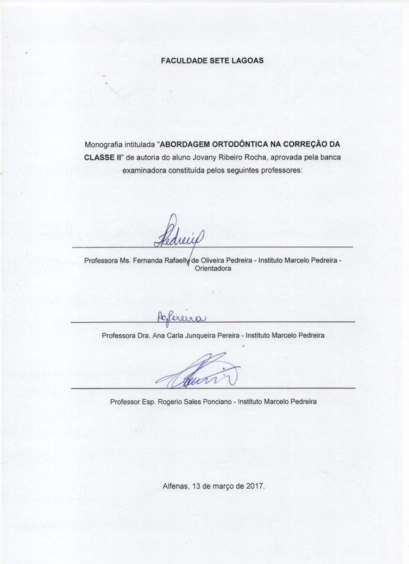 Jovany Ribeiro Rocha.jpg Jovany Ribeiro Rocha.jpg