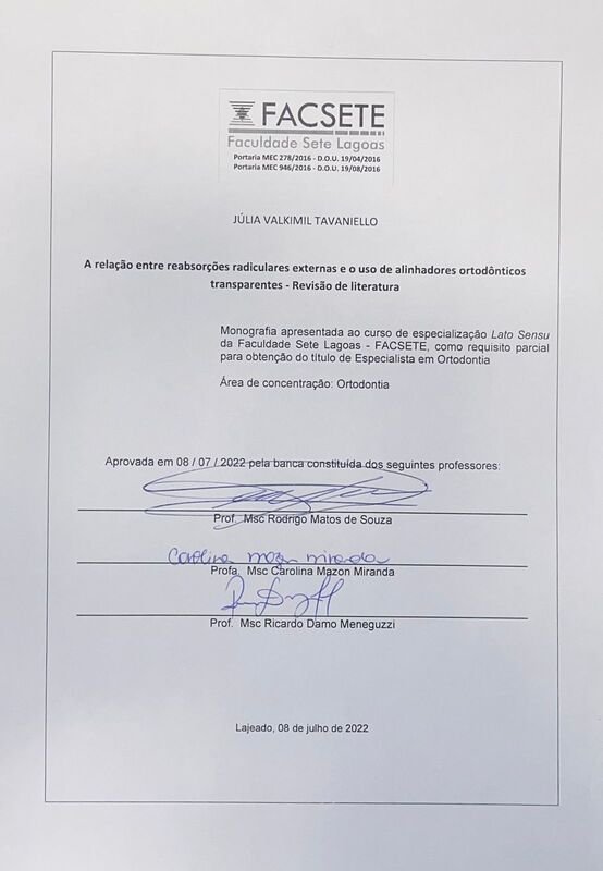 Júlia.jpg Júlia.jpg