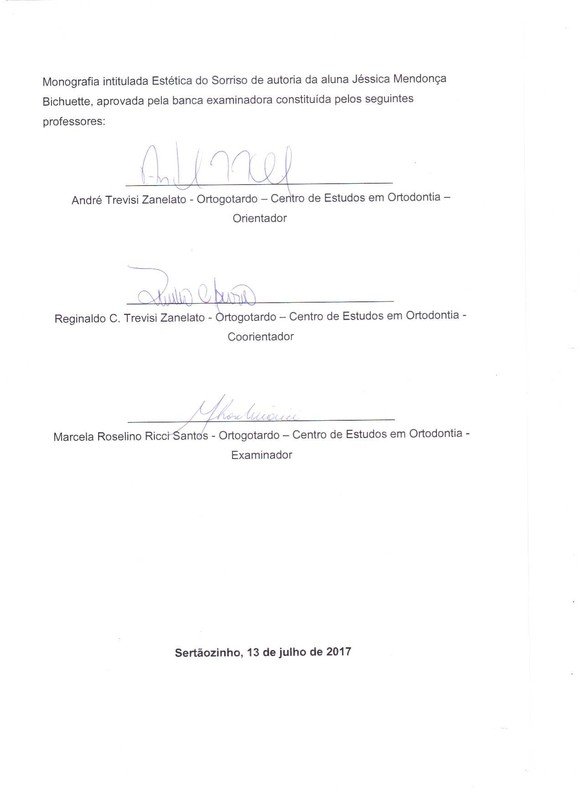 Jéssica Mendonça.jpg Jéssica Mendonça.jpg