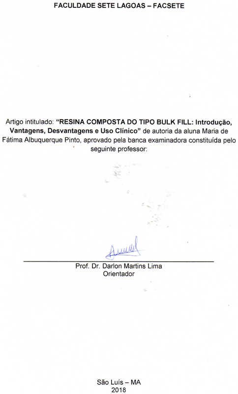 Maria de Fátima.jpg Maria de Fátima.jpg