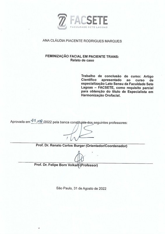 Ana Claúdia.jpg Ana Claúdia.jpg