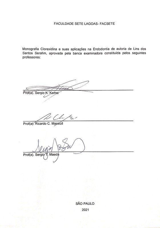 Lins folha.jpg Lins folha.jpg