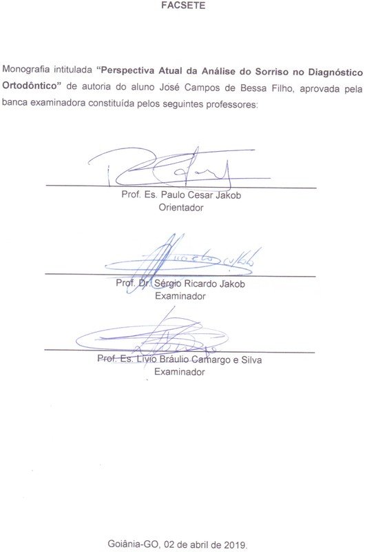 José Campos.jpg José Campos.jpg
