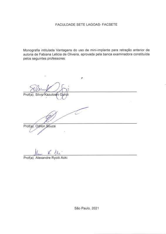 fabiana letícia.jpg fabiana letícia.jpg
