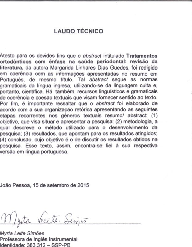 Laudo Inglês Margarida.jpg Laudo Inglês Margarida.jpg