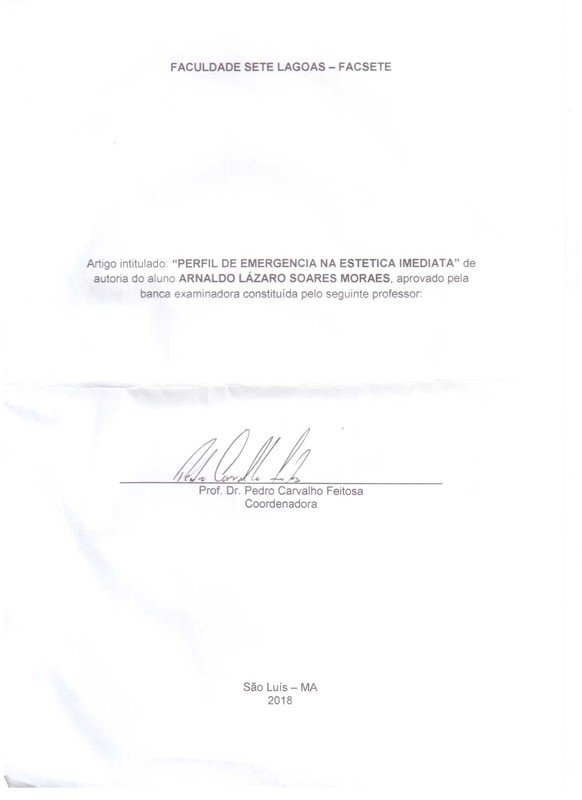 folha de aprovação Arnaldo.jpg folha de aprovação Arnaldo.jpg