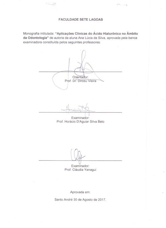 Ana Lúcia.jpg Ana Lúcia.jpg