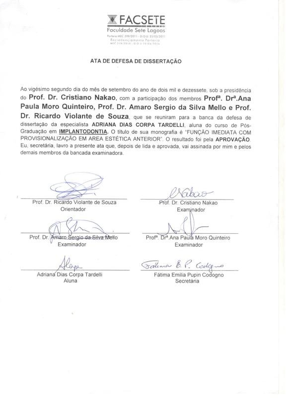 Ata de Defesa - Adriana.jpg Ata de Defesa - Adriana.jpg