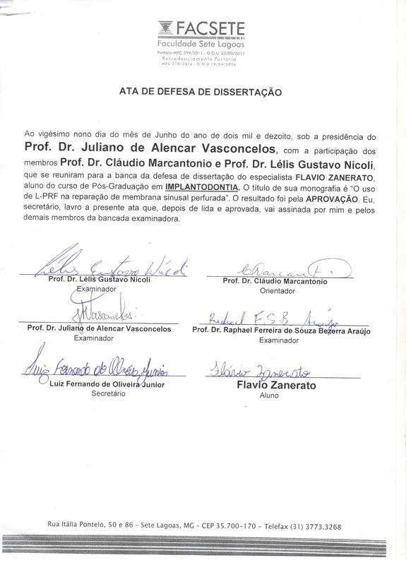 ATA DE DEFESA DA DISSERTAÇÃO - Flavio.jpg ATA DE DEFESA DA DISSERTAÇÃO - Flavio.jpg