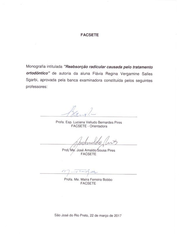 flávia r.jpg flávia r.jpg