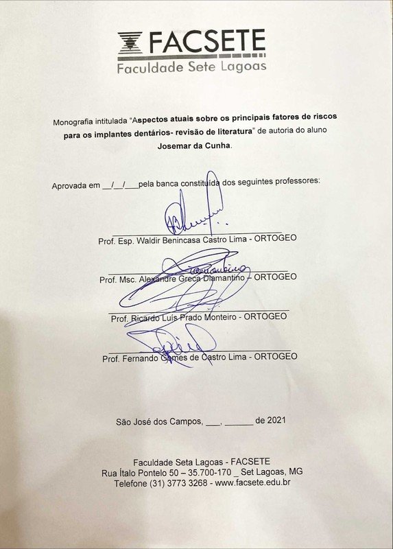 Folha Josemar.jpg Folha Josemar.jpg