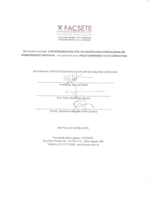 Paulo Emendabili.jpg Paulo Emendabili.jpg