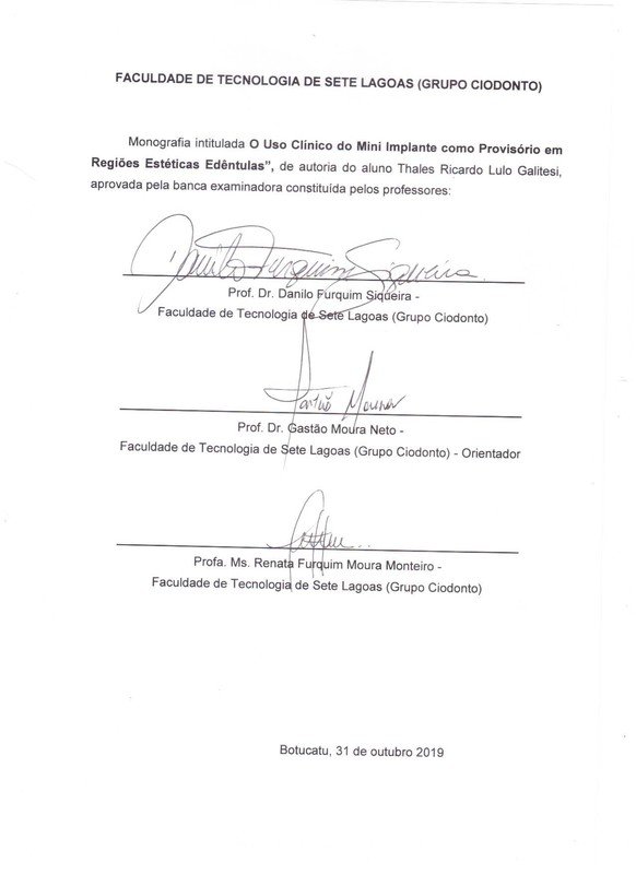 thales.jpg thales.jpg
