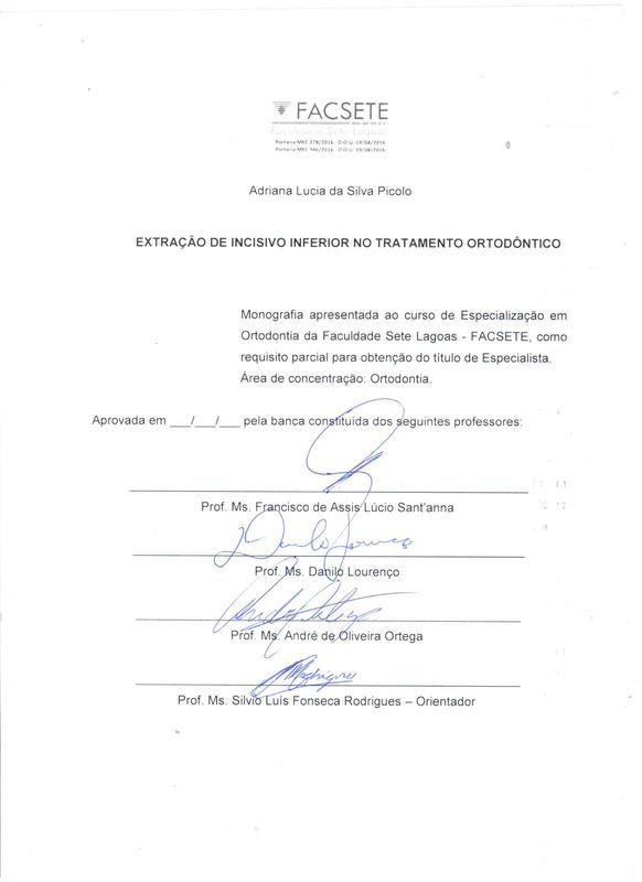 folha de aprovação Adriana.jpg folha de aprovação Adriana.jpg