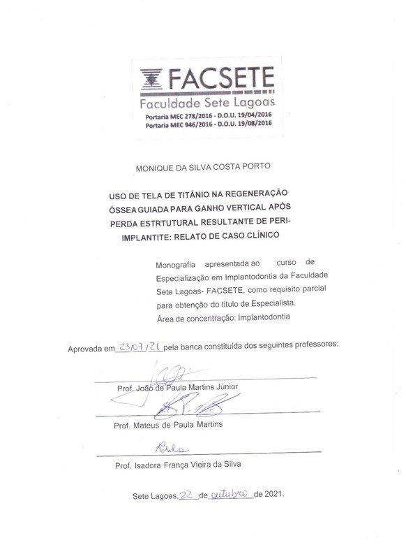 Monique folha Implante.jpg Monique folha Implante.jpg
