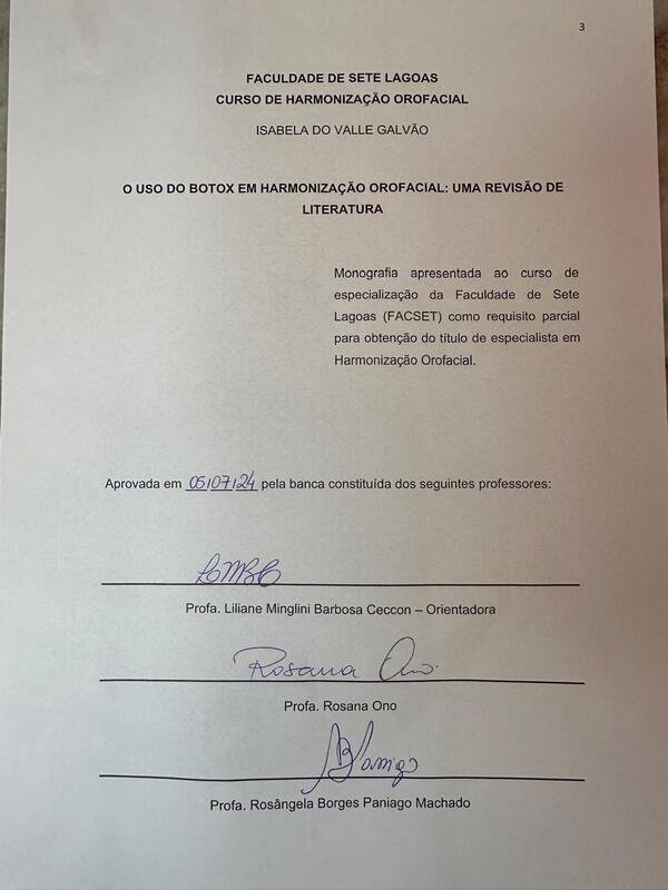Folha de aprovação Isabela (3)