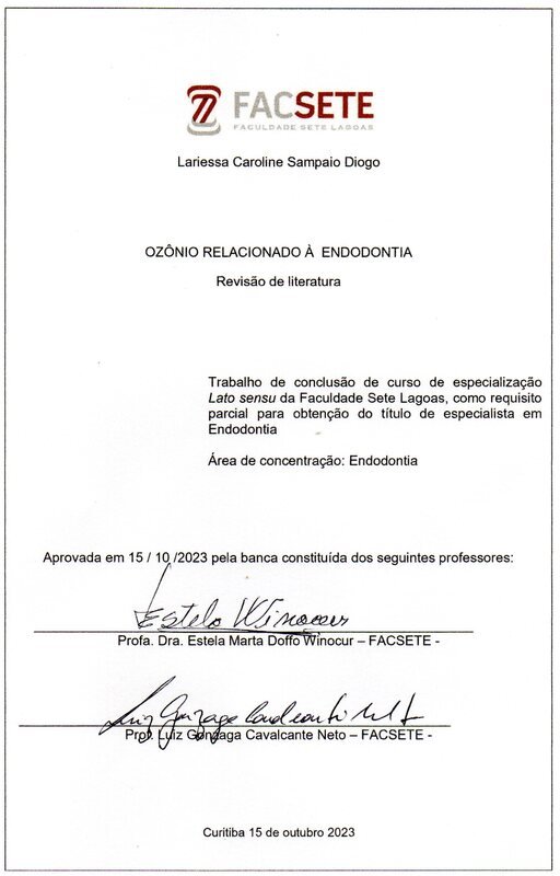 Folha de aprovação Lariessa.jpg Folha de aprovação Lariessa.jpg