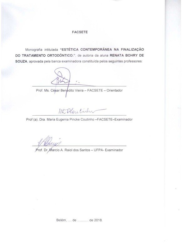 Renata Bo.jpg Renata Bo.jpg