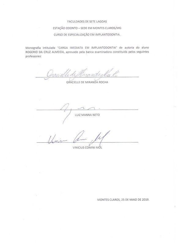 Rogério Fa.jpg Rogério Fa.jpg