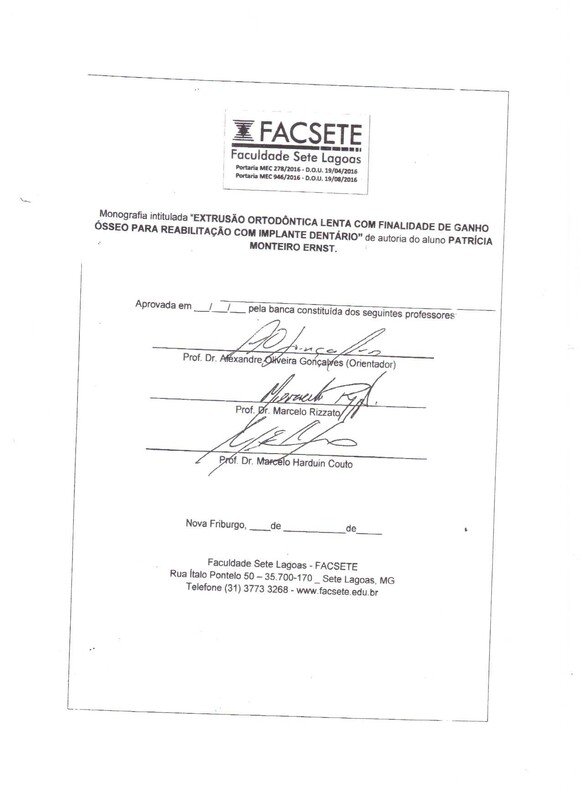 Patrícia.jpg Patrícia.jpg