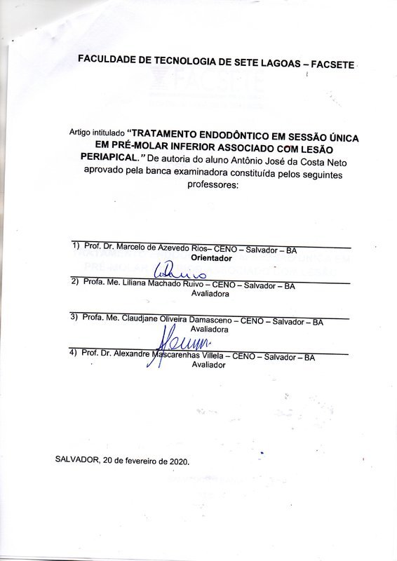 Antonio José Mascarenhas.jpg Antonio José Mascarenhas.jpg