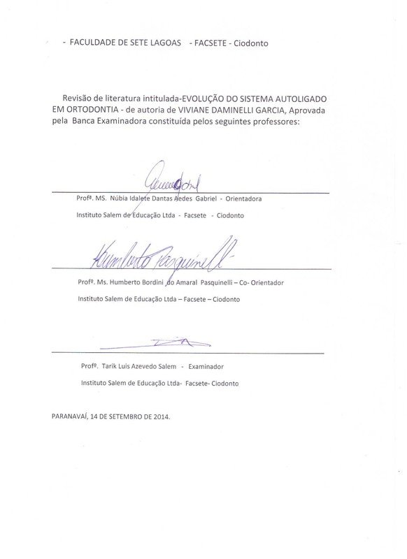 Viviane Da.jpg