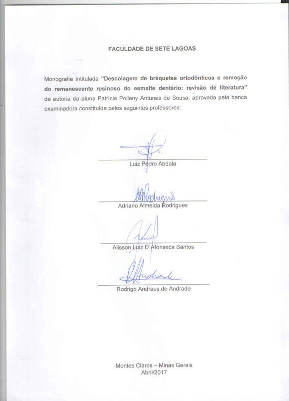FOLHA DE APROVAÇÃO DA MONOGRAFIA - PATRICIA SOUSA.jpg FOLHA DE APROVAÇÃO DA MONOGRAFIA - PATRICIA SOUSA.jpg
