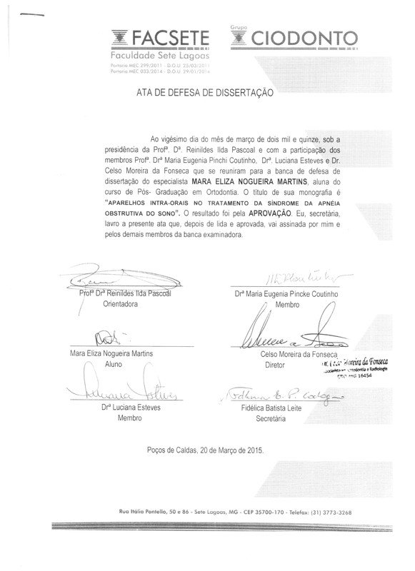 ATA DEFESA MONOGRAFIA MARA ELIZA NOGUEIRA MARTINS 001.jpg ATA DEFESA MONOGRAFIA MARA ELIZA NOGUEIRA MARTINS 001.jpg