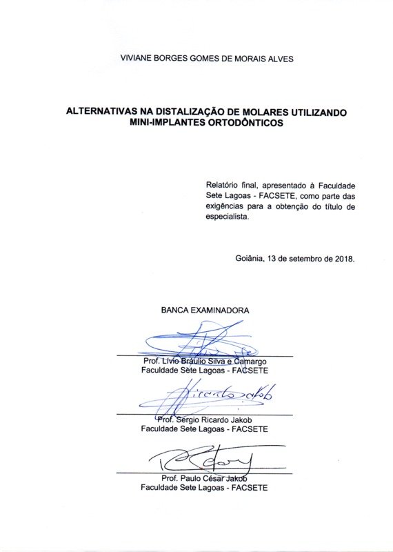Folha de Aprovacao - Viviane Borges Gomes de Morais Alves.png Folha de Aprovacao - Viviane Borges Gomes de Morais Alves.png