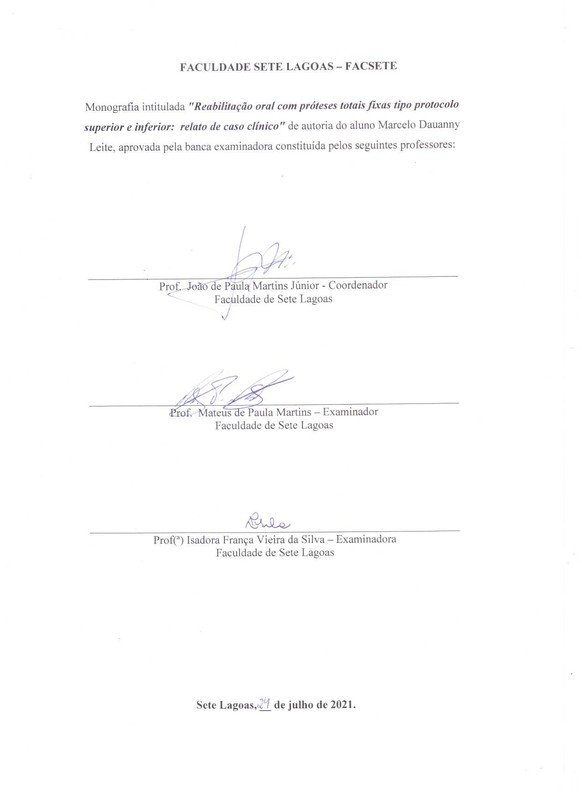 Marcelo folha prótese.jpg Marcelo folha prótese.jpg