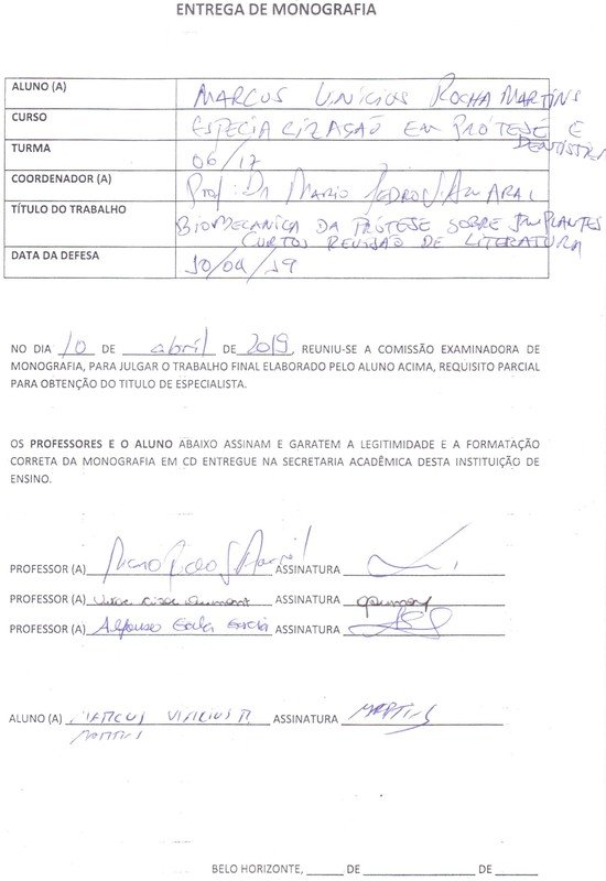 Marcus Vinicius.jpg Marcus Vinicius.jpg