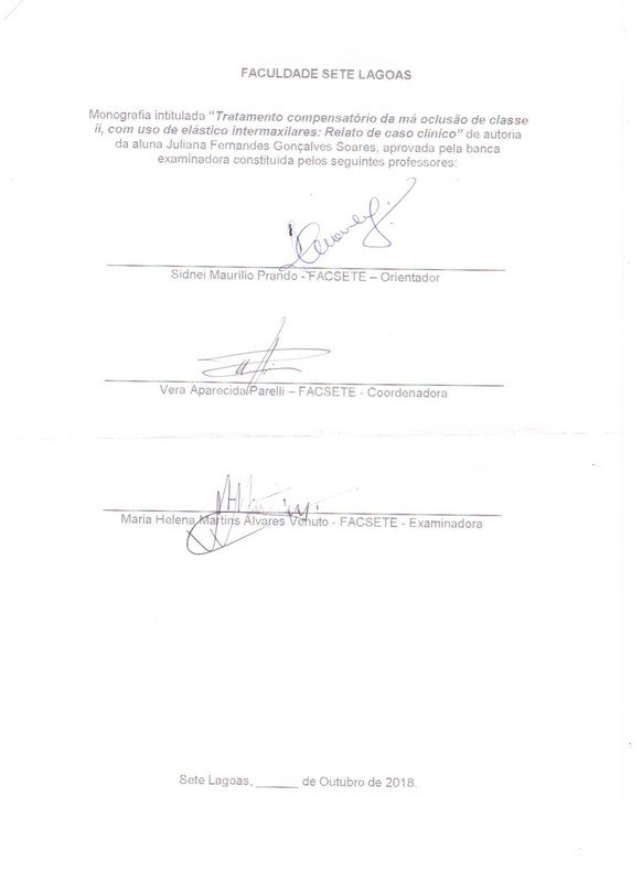 Juliana Fernandes.jpg Juliana Fernandes.jpg