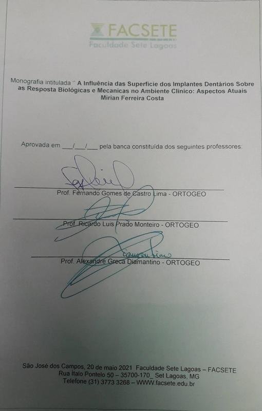 Mirian folha.jpg Mirian folha.jpg