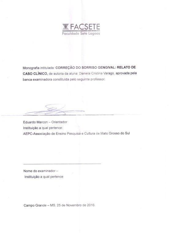 Daniela Cris.jpg Daniela Cris.jpg