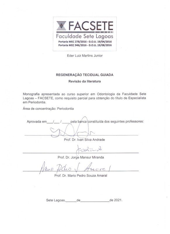 Eder perio.jpg Eder perio.jpg