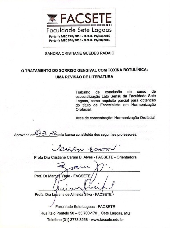Sandra Folha.jpg Sandra Folha.jpg