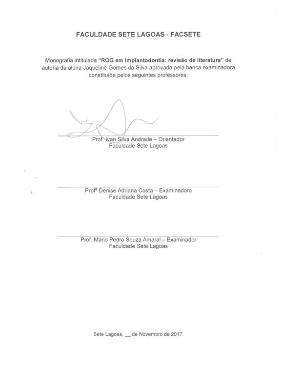 Folha jaqueline implante.jpg Folha jaqueline implante.jpg