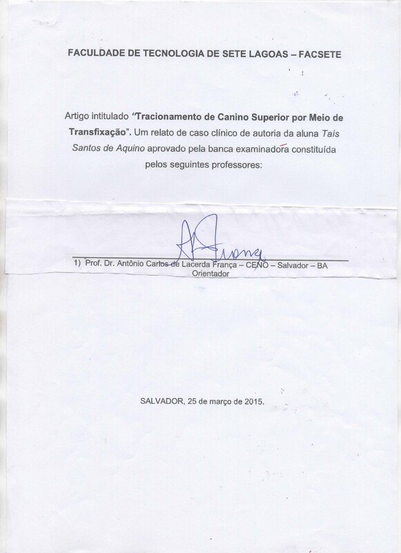 Monografia Dra Tais de Aquino (3).jpeg Monografia Dra Tais de Aquino (3).jpeg