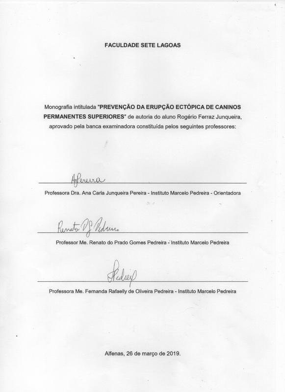 Rogerio Ferraz Junqueira.jpeg Rogerio Ferraz Junqueira.jpeg