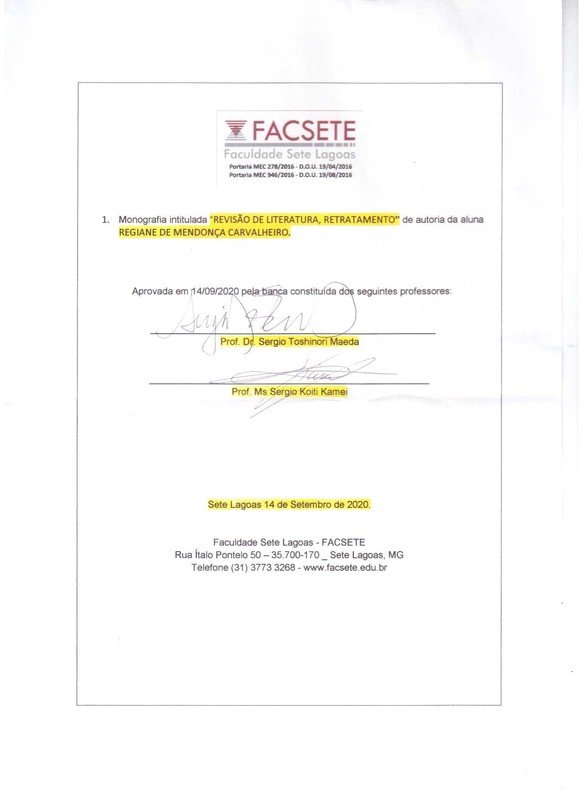 Regiane.jpg Regiane.jpg