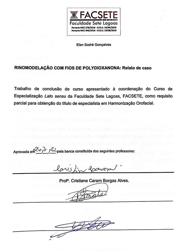 Elen folha.jpg Elen folha.jpg