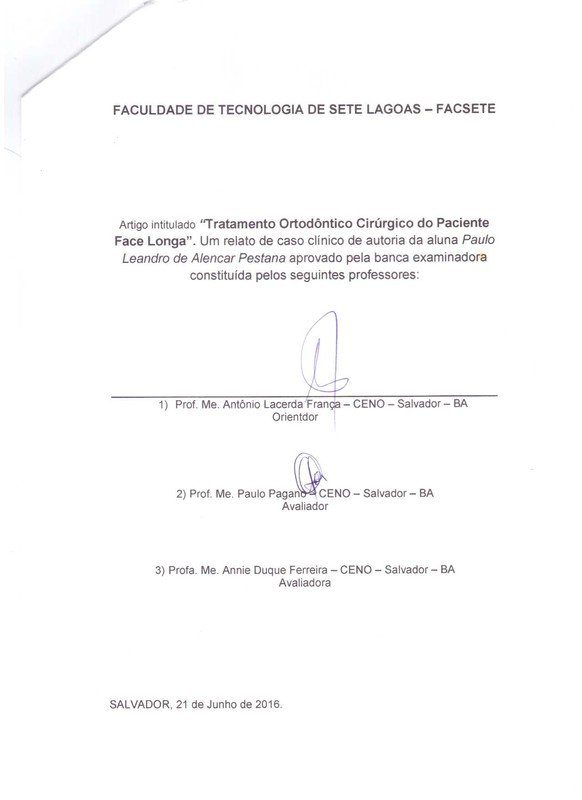 paulo l.jpg paulo l.jpg
