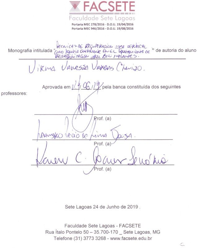 Virna Vanessa Vargas Clavijo.jpg Virna Vanessa Vargas Clavijo.jpg