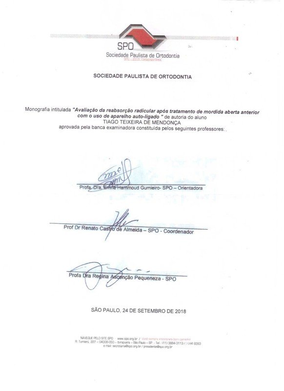 Folha assinada Tiago.jpg Folha assinada Tiago.jpg
