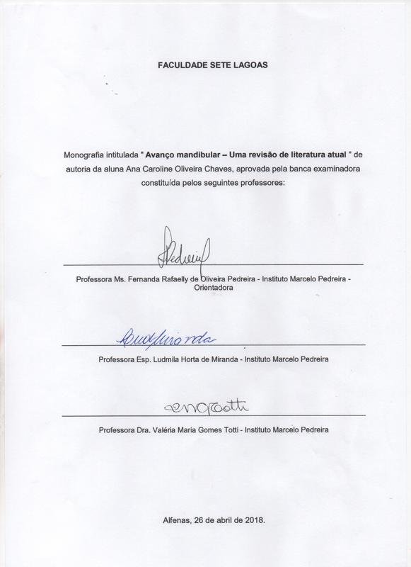 Ana Caroline Chaves.jpeg Ana Caroline Chaves.jpeg