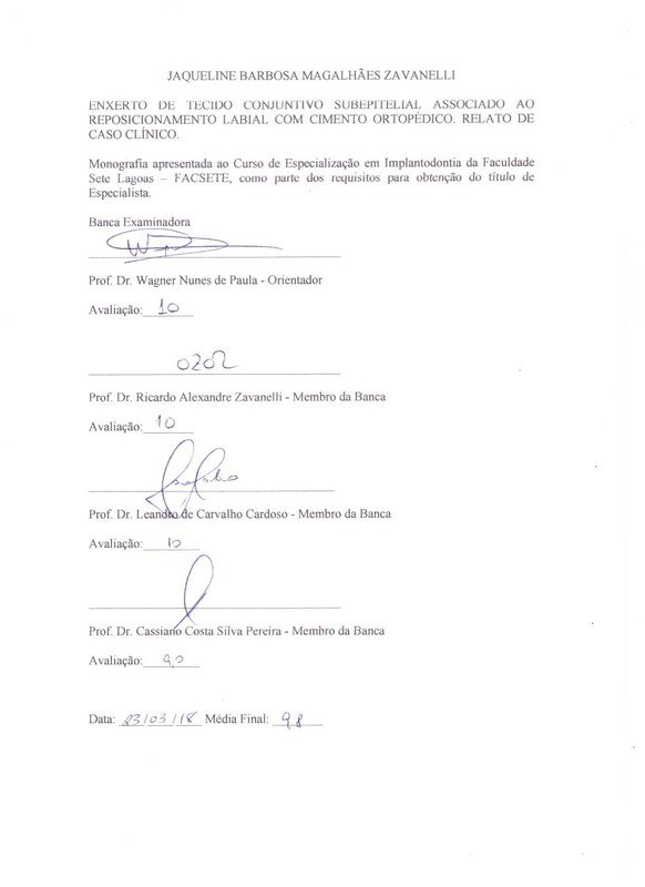 Jaqueline Barbosa.jpg Jaqueline Barbosa.jpg