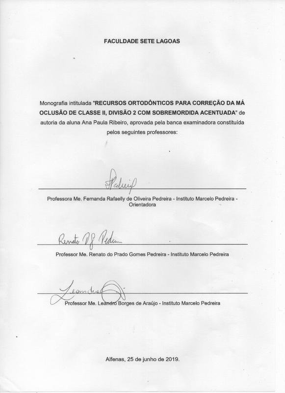 Aprovação Ana Paula Ribeiro.jpeg Aprovação Ana Paula Ribeiro.jpeg