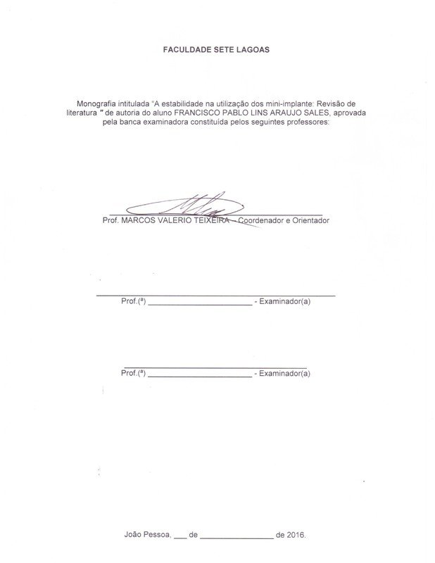 francisco folha.jpg francisco folha.jpg