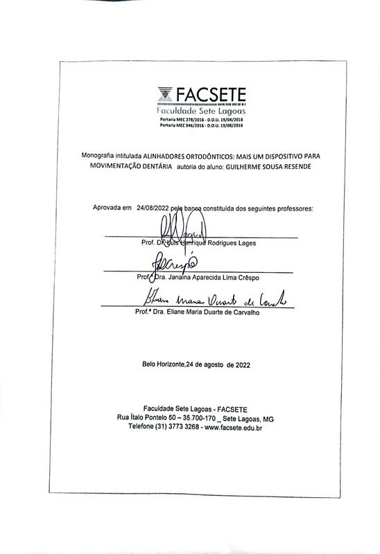Guilherme f.jpg Guilherme f.jpg
