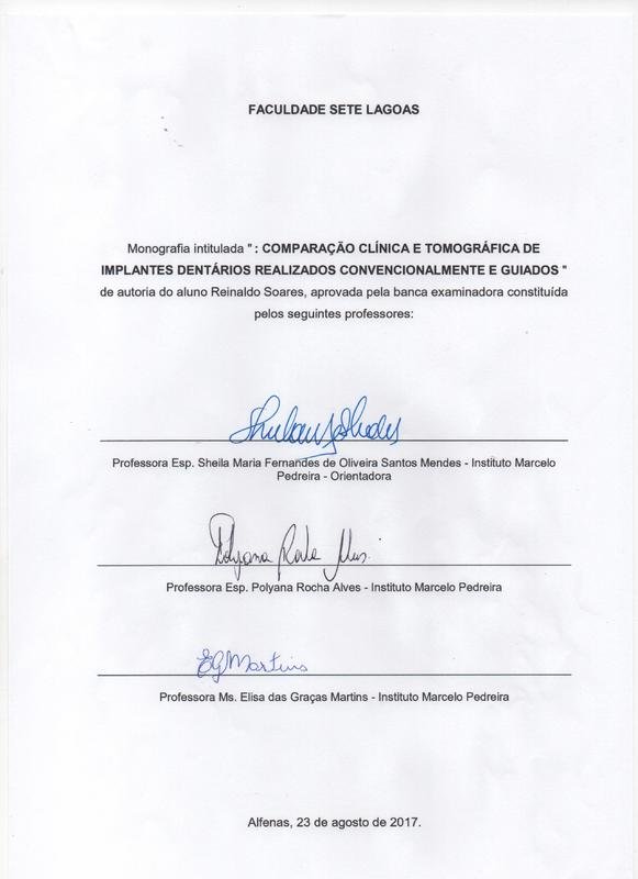 Reinaldo Soares.jpeg Reinaldo Soares.jpeg